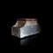 Tissue box cover, Brush holder, cosmetics holder, box vintage, beauty box, Desk organizer, napkin holder (12).jpg