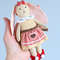 Bunny-with-clothes-christmas-set-sewing-pattern-2.jpg
