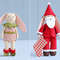 Bunny-with-clothes-christmas-set-sewing-pattern-3.jpg