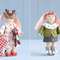 Bunny-with-clothes-christmas-set-sewing-pattern-4.jpg