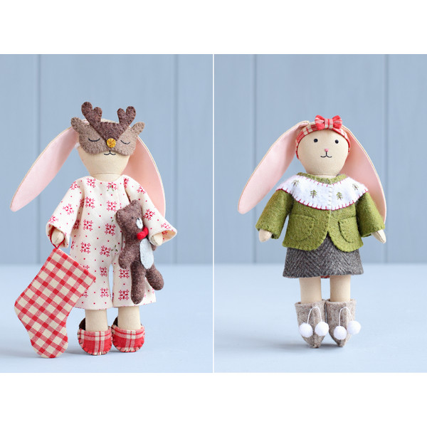 Bunny-with-clothes-christmas-set-sewing-pattern-4.jpg