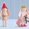 Bunny-with-clothes-christmas-set-sewing-pattern-6.jpg