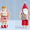 Bunny-with-clothes-christmas-set-sewing-pattern-8.jpg