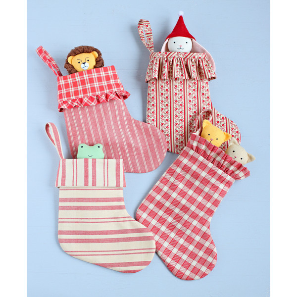 christmas-stocking-sewing-pattern-4.jpg