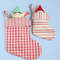 christmas-stocking-sewing-pattern-5.jpg