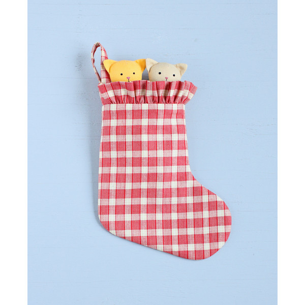 christmas-stocking-sewing-pattern-8.jpg