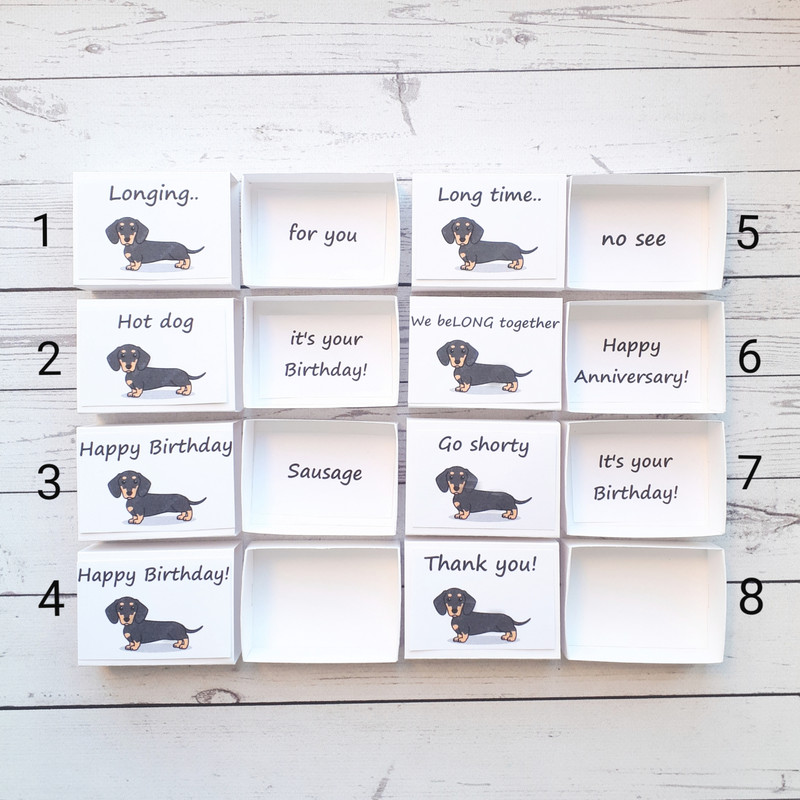 Dachshund-gift-pocket-hug