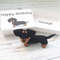 Dachshund-gift-Pun-birthday-card