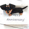 Mini-dachshund-Anniversary-gifts