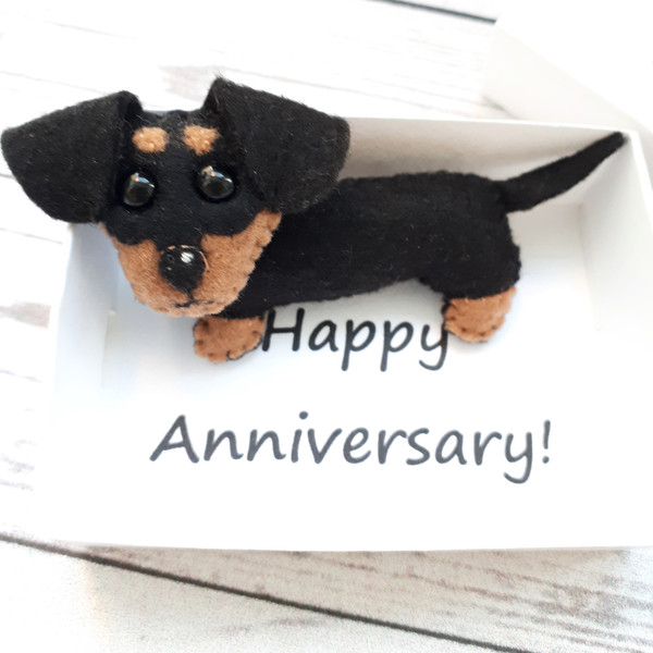 Mini-dachshund-Anniversary-gifts