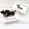 Dachshund-puppy-gift-Anniversary-cards