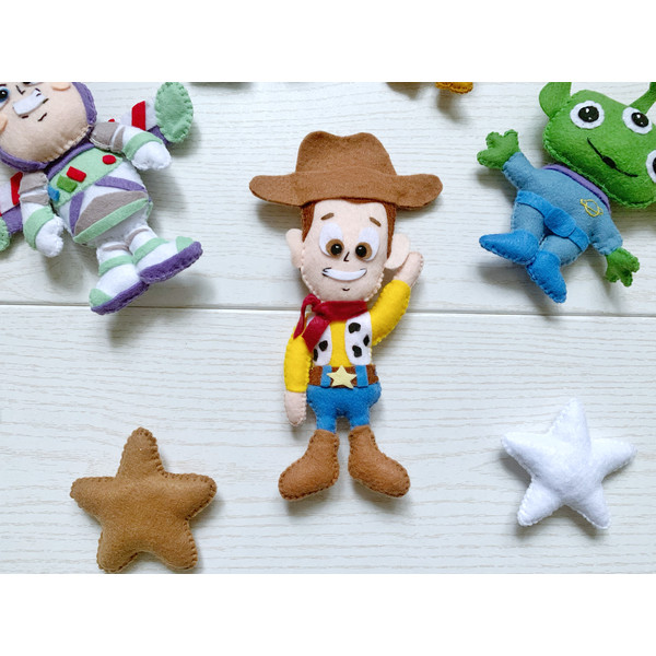 toy-story-baby-boy-nursery-ornaments-4.jpeg