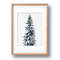 snow tree poster.jpg