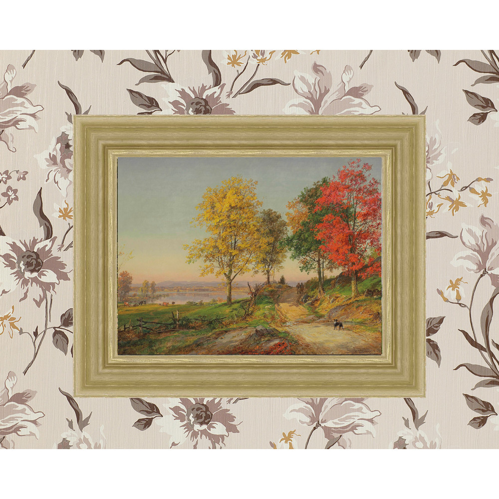 vintage landscape giclee print.jpg