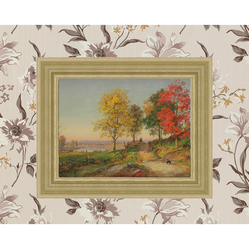 vintage landscape giclee print.jpg