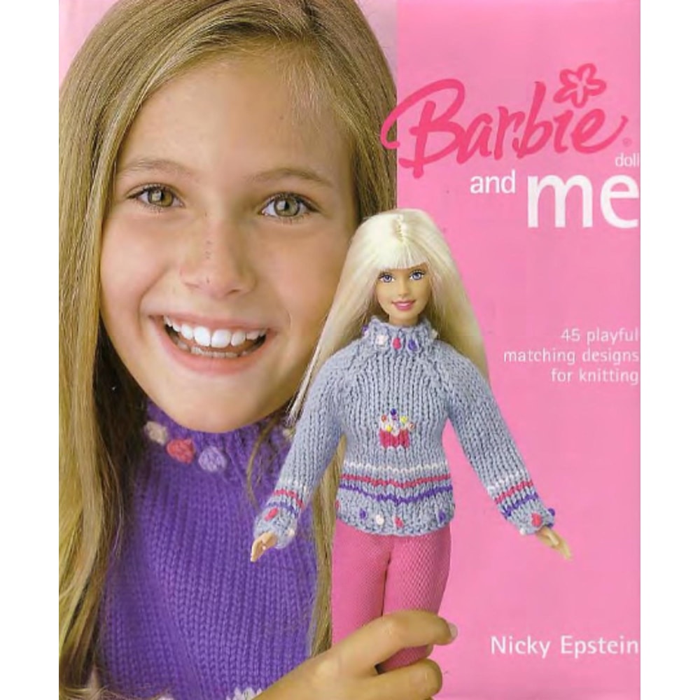 Без названия.png