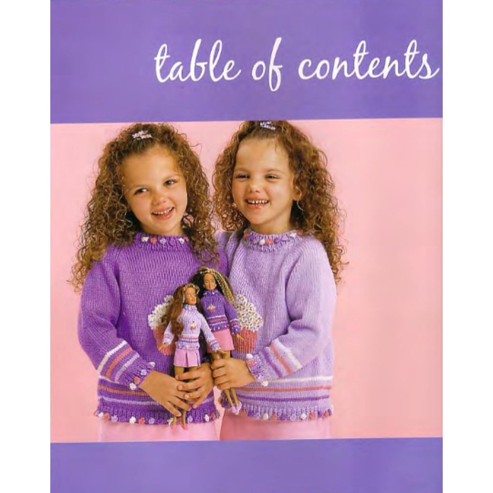 Без названия (1).png