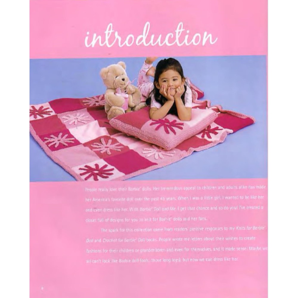 Без названия (2).png