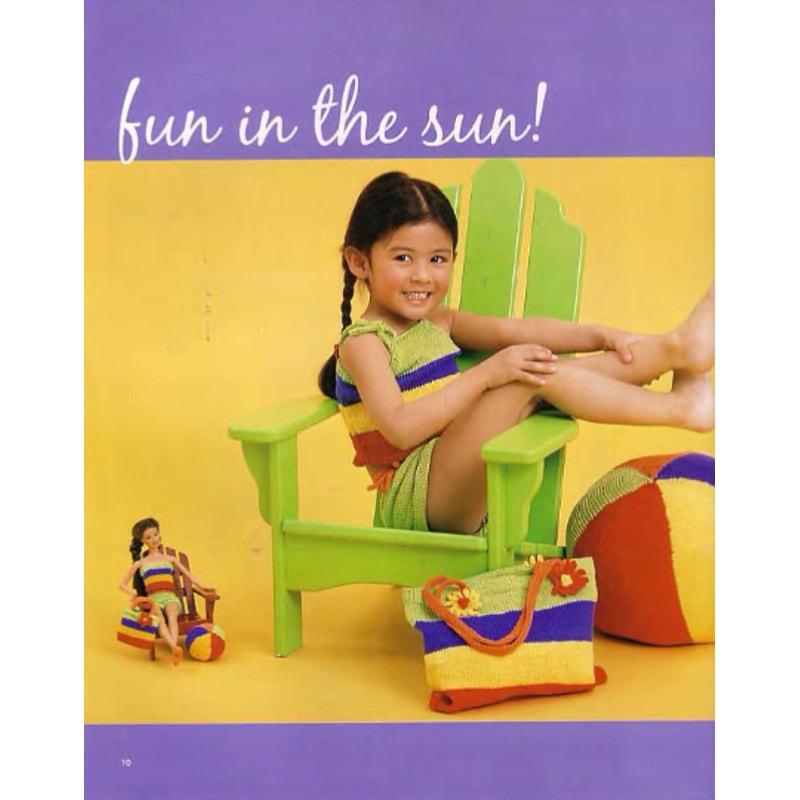 Без названия (4).png