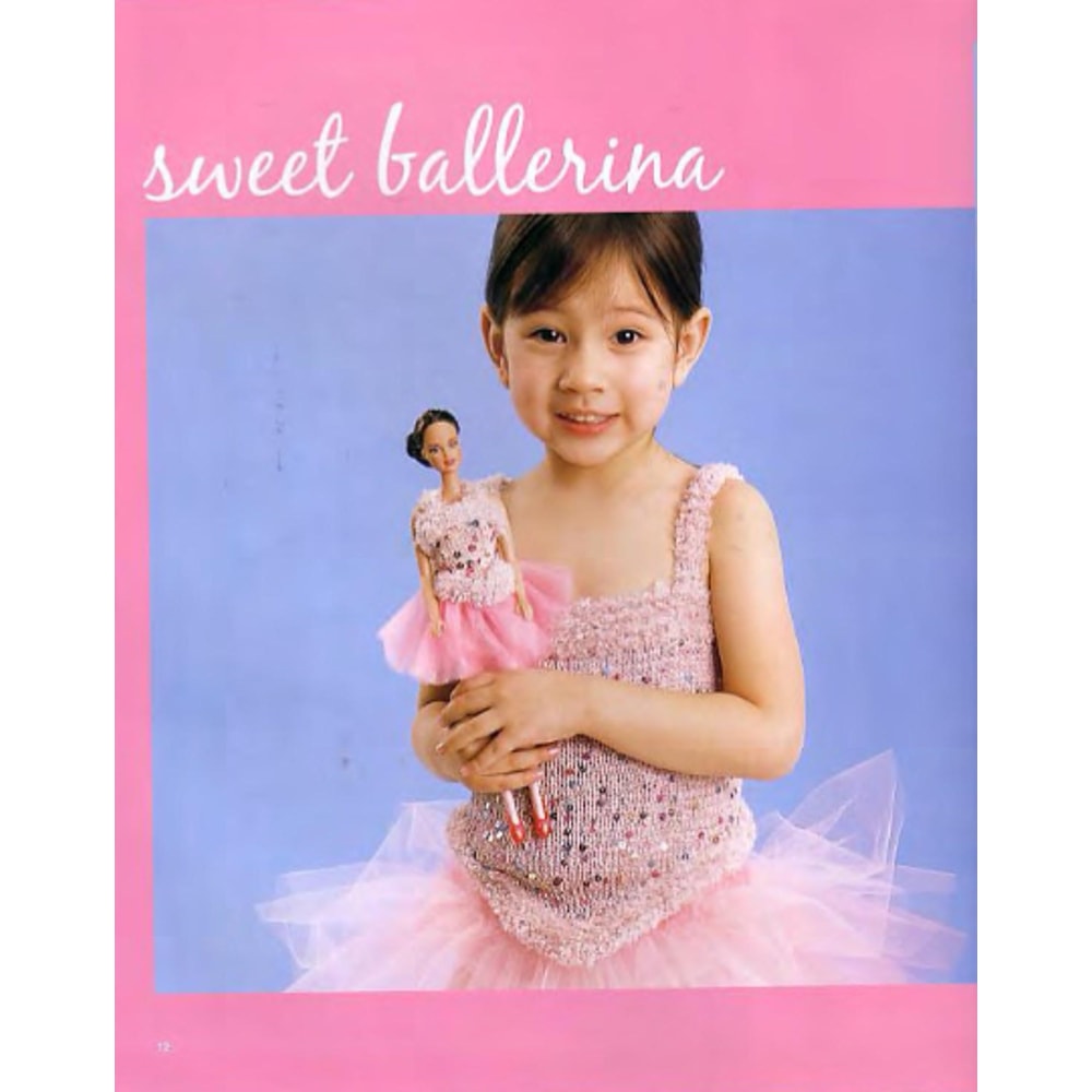 Без названия (5).png