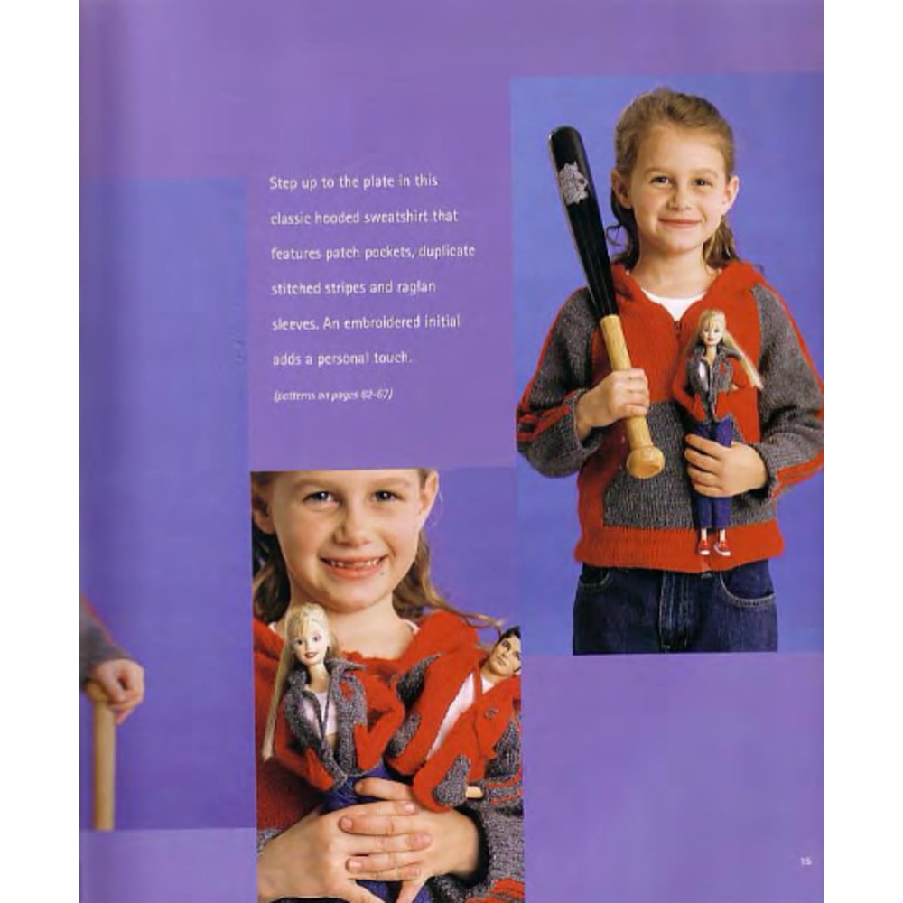 Без названия (6).png