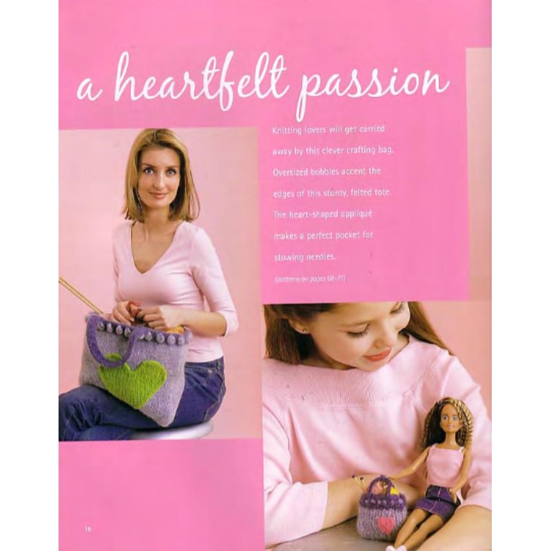 Без названия (7).png