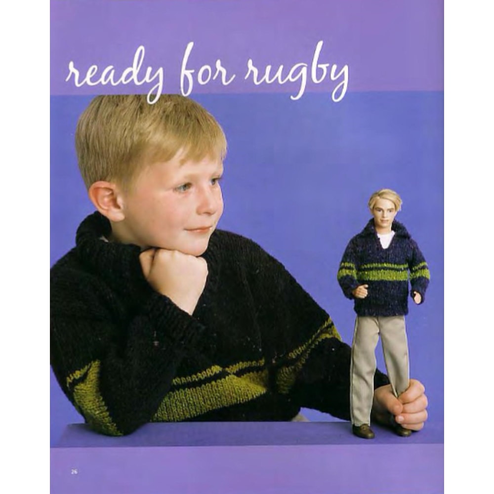 Без названия (8).png