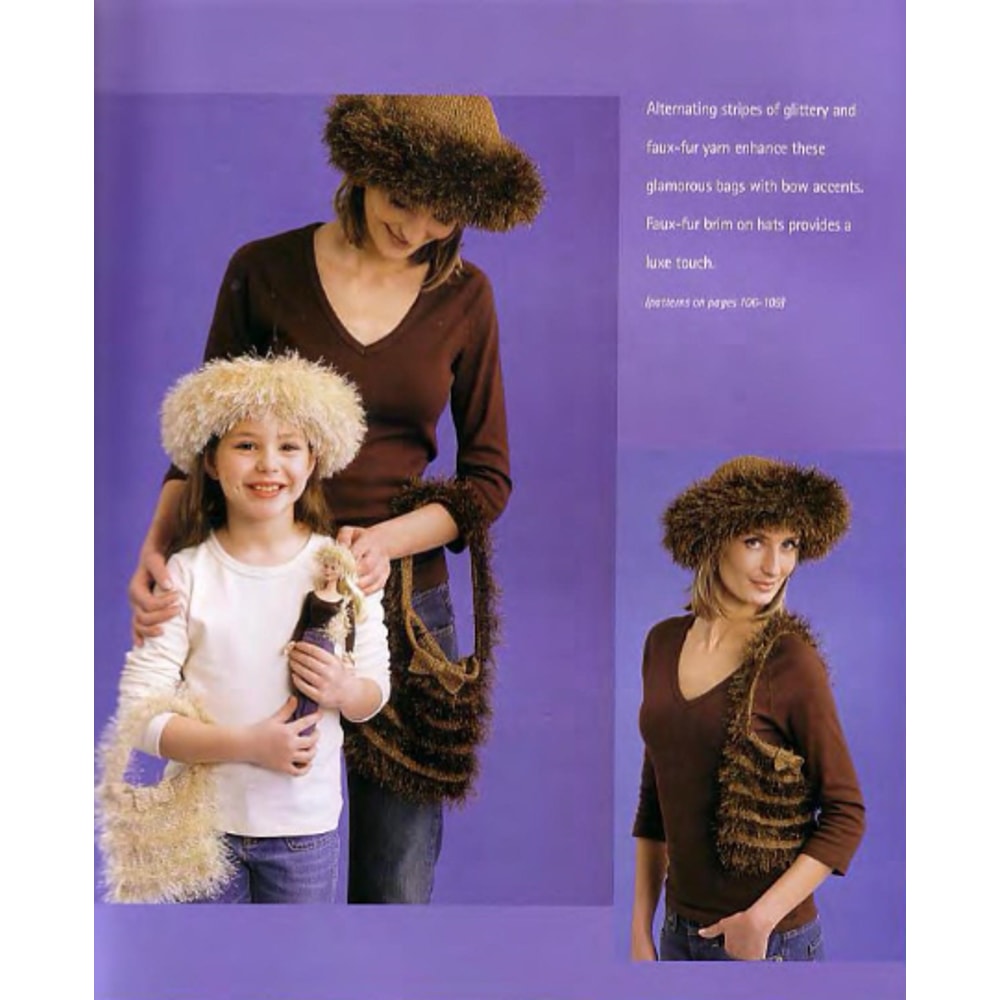 Без названия (9).png