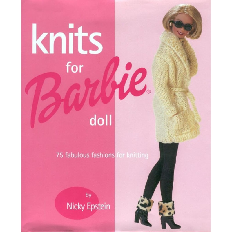 Без названия (9).png