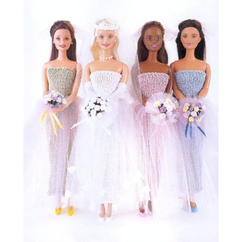 Без названия (1).png