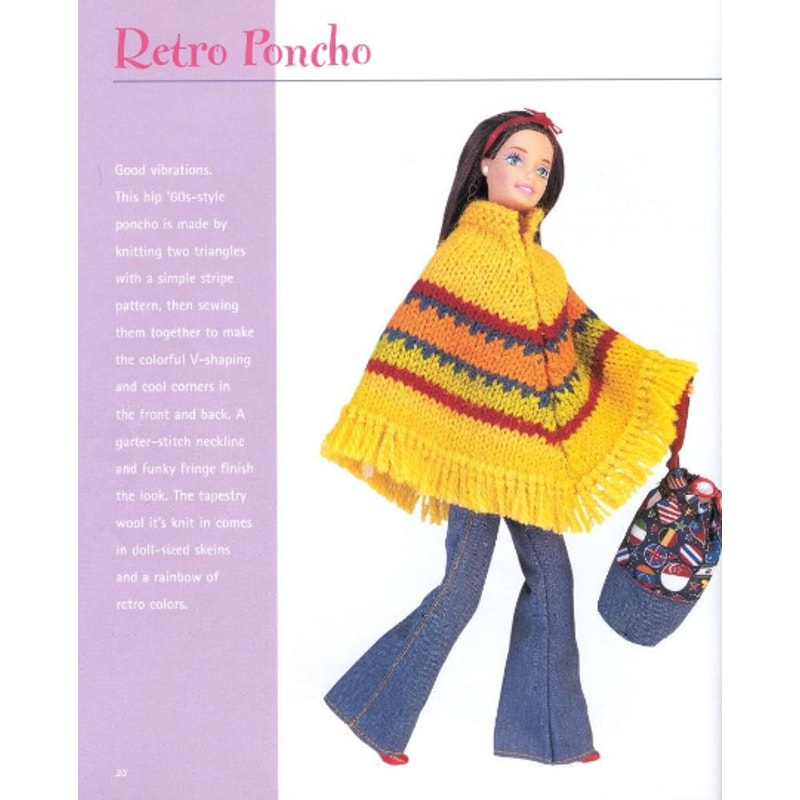 Без названия (2).png