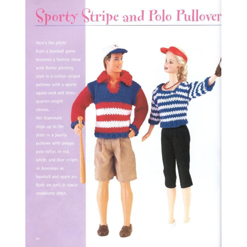 Без названия (3).png