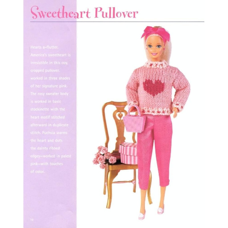 Без названия (4).png