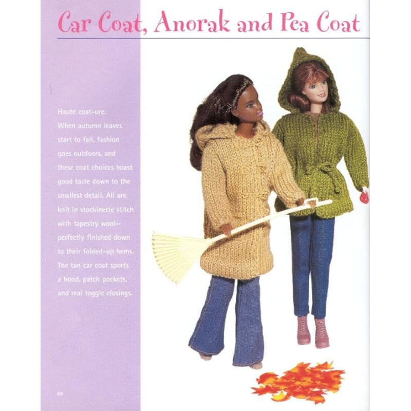 Без названия (5).png