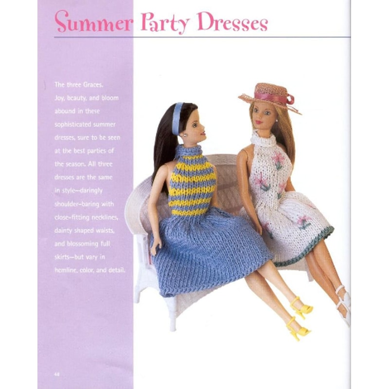 Без названия (6).png