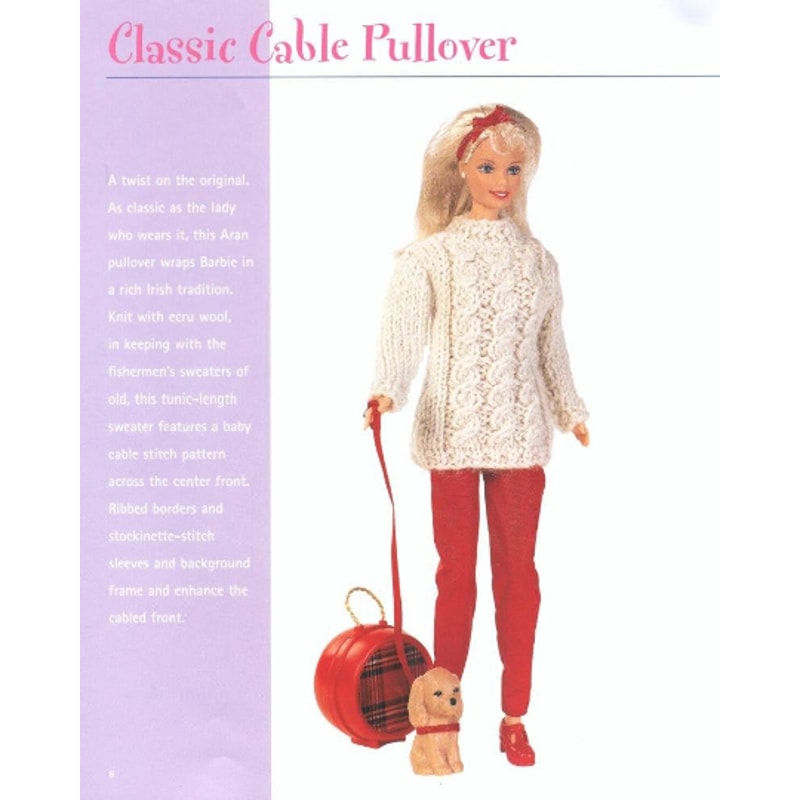 Без названия (7).png