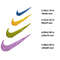 nike gold wings kyrie basketball machine embroidery designs