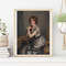 vintage portrait home decor.jpg