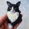 Custom-wool-maine-coon-cat-portrait-brooch-for-women-pet-memorial-gift