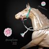 159-Breyer-horse-tack-accessories-lsq-model-halter-and-lead-rope-custom-toy-accessory-peter-stone-horses-artist-resin-traditional-MariePHorses-Marie-P-Horses.pn