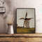 vintage windmill giclee print.jpg