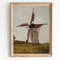 vintage windmill wall art.jpg