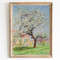 vintage blossoming tree wall art.jpg