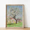 vintage blossoming tree home decor.jpg