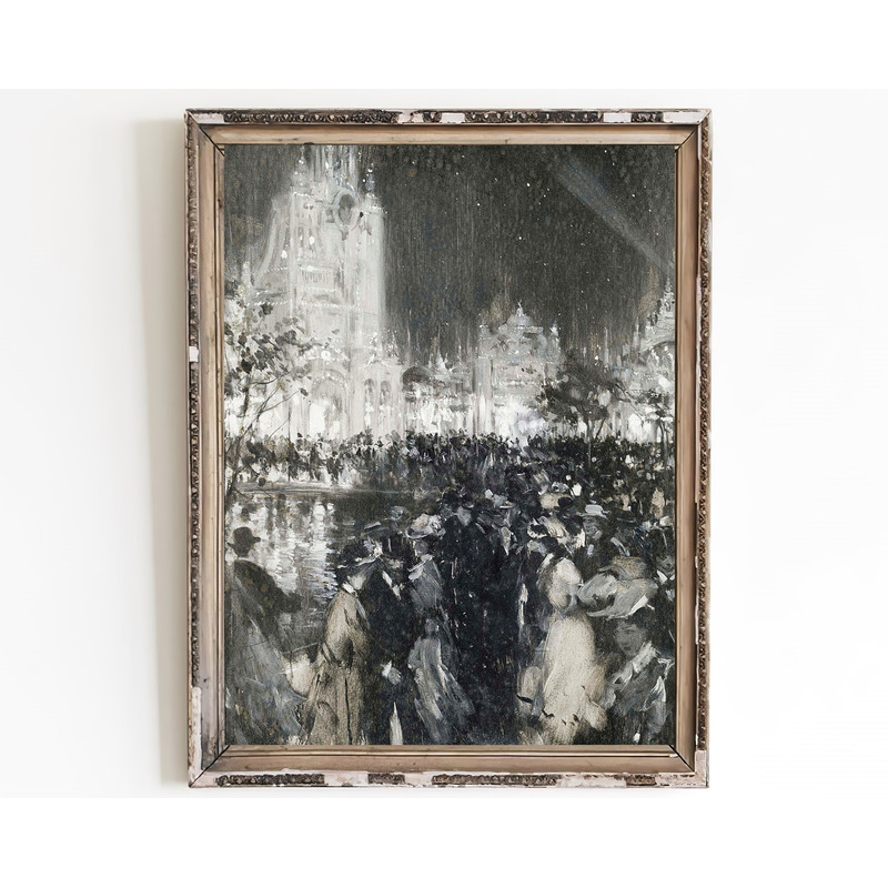 vintage city wall art print.jpg