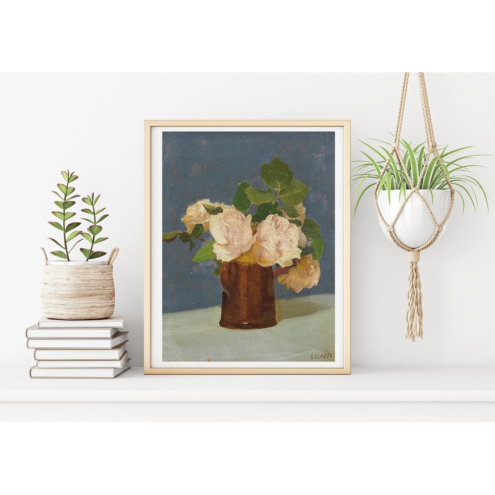 vintage roses home decor.jpg