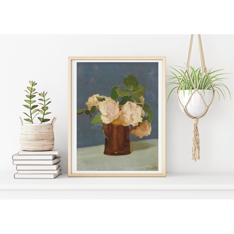 vintage roses home decor.jpg