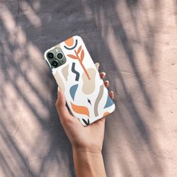 abstract iphone 14 case iphone 14 plus iphone 13 pro 13 mini case iphone 12 case iphone 11 pro max iphone xr x xs case