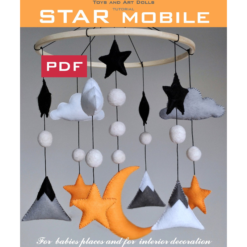 Diy-star-kids-felt-mobile-11.jpg