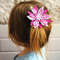 Christmas-hair-clip-snowflake-for-little-girls-Christmas-snowflake-hair-ornament (1).jpg
